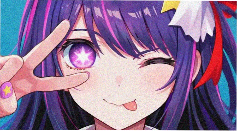 伊人主视觉